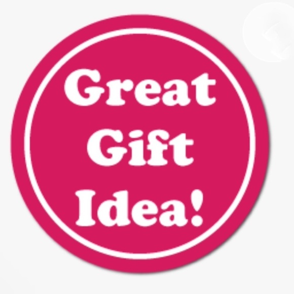 Calendar 2024 Tropical Beaches 16 Months Full Size Wall Calendar Gift 12 X 22 In - Picture 15 of 16